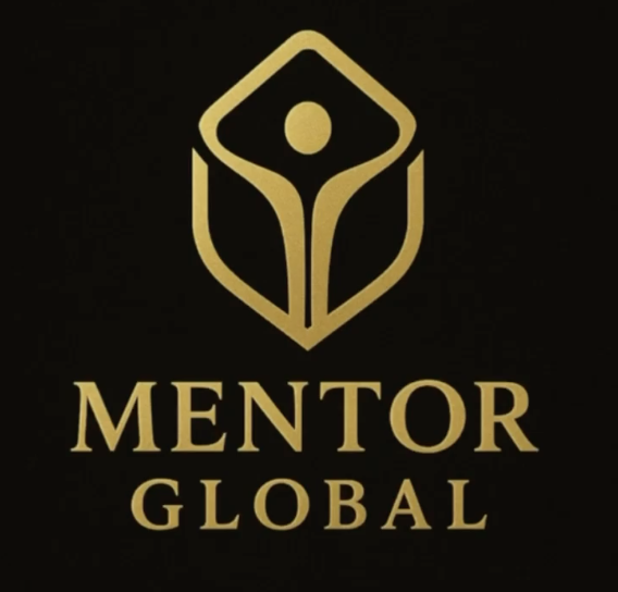 mentorglobalx.com favicon